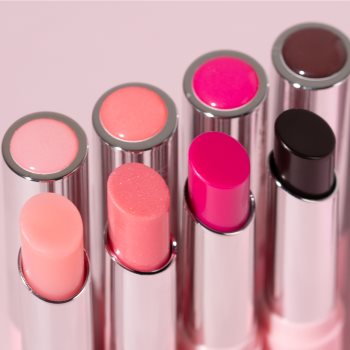Gabriella Salvete Miracle Lip Balm Balsam de buze hidratant reacționează la pH - imagine 3